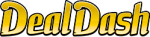 DealDash.com Promo Code